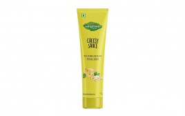Wingreens Farms Cheesy Sauce   Pack  130 grams